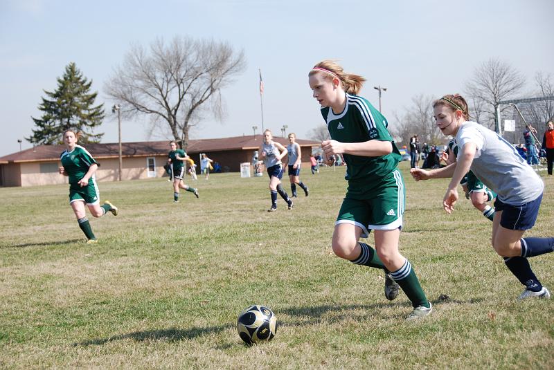 Soccer 2009 TU_Middletown_ D1_1129.jpg